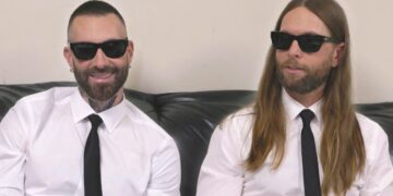 New Music Friday August 15: Cardi B, Maroon 5, Chance The Rapper, Jordan Davis, Conan Gray and More