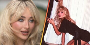 New Music Friday August 29: Bon Jovi, Sabrina Carpenter, Halsey, Riley Green, The Kid LAROI and More