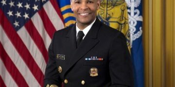 Eko Health Appoints Dr. Jerome Adams as Distinguished Medical Advisor