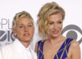 Ellen DeGeneres Reportedly Disliked Staff Talking To Her Wife On Her Show