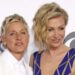 Ellen DeGeneres Reportedly Disliked Staff Talking To Her Wife On Her Show
