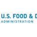 FDA Mandates Opioid Safety Labeling Changes to Combat Misuse and Overdose Risks