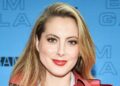 Eva Amurri Shows Breast Reduction Before and After Results