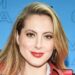 Eva Amurri Shows Breast Reduction Before and After Results