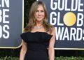 Jennifer Aniston Spills the Dry Shampoo Mistake You’re Probably Making — Plus, Her Secret Superpower