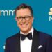 Stephen Colbert’s Next Move Revealed After The Late Show Ends
