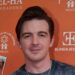 Drake Bell Moves Forward With Divorce From Janet Von Schmeling