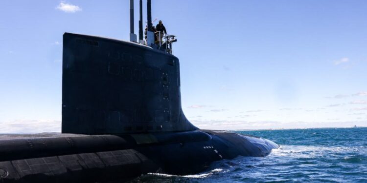 Chinese Rare Earths Help Power U.S. Defense, Military