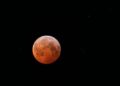 How to See the Total Lunar Eclipse and Blood Moon on September 7