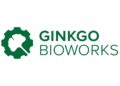 Ginkgo, Tangible & Inductive Bio Launch AI-Powered Lab-in-the-Loop Drug Discovery