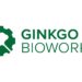 Ginkgo, Tangible & Inductive Bio Launch AI-Powered Lab-in-the-Loop Drug Discovery
