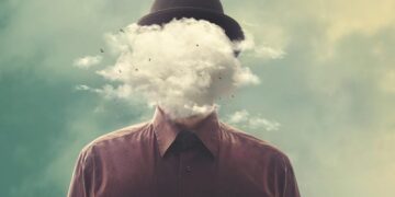 Scientists Just Found a Shocking Link Between Dirty Air and Dementia