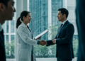 Healthcare’s C-Suite Shuffle: Flatiron, RadAI, Transcarent, Talkiatry, and Others Announce New Hires