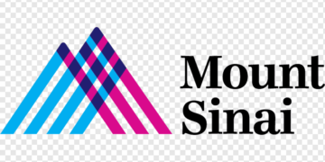 Mount Sinai Researchers Develop AI-Driven Surgical Education Model to Improve Quality of Resident Training –