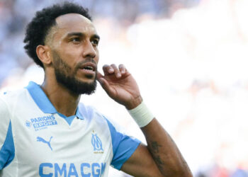 Marseille return to winning ways after week of dressing-room drama
