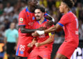 PSG make winning start in Ligue 1 against Nantes