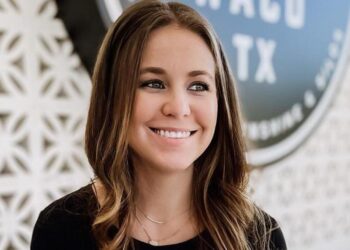 Jana Duggar Announces First Baby Arrival Month