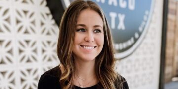 Jana Duggar Announces First Baby Arrival Month