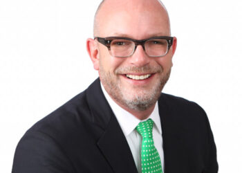 The Case for Upskilling Pharmacy Technicians to Give Vaccines