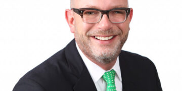 The Case for Upskilling Pharmacy Technicians to Give Vaccines