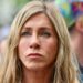 Jennifer Aniston Insists She ‘Came From Nothing,’ Rejects ‘Nepo Baby’ Label
