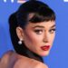 Katy Perry’s Legal War With Ailing Army Vet Takes Dramatic Turn