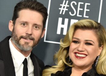 New Details Revealed In Brandon Blackstock’s Death Certificate