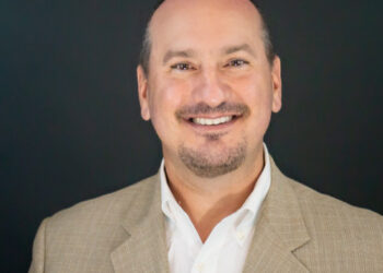 How Sensor Technology Is Transforming Clinical Trials