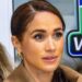 Meghan Markle’s Close Pal Slams ‘Double Standards’ In The Royal Family