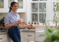Meghan Markle Makes Potato Chips Ahead of ‘With Love, Meghan’ Return
