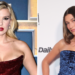 Hailey Bieber’s Lip Gloss Phone Case Inspires Millie Bobby Brown