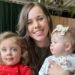 Jessa Duggar and Ben Seewald’s Family Album With 5 Kids