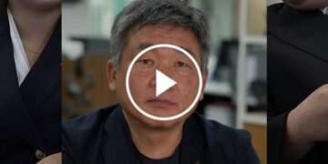 Is Kim Jong-un Preparing a Successor?