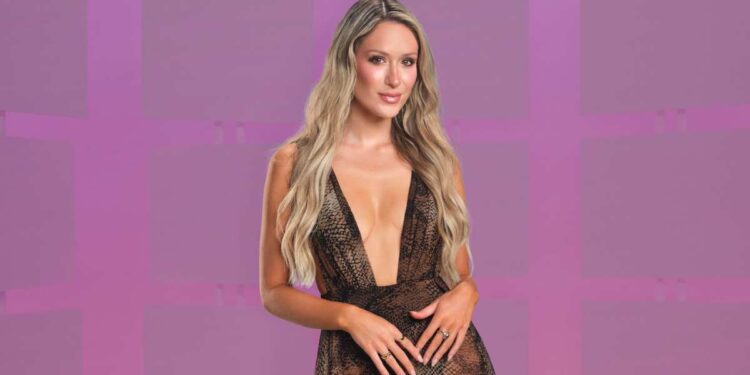 Rachel Recchia Claims Perfect Match Season 3 Couples Reunited