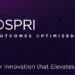 OSPRI Launches as Vertically-Integrated Biotech Company with $30M