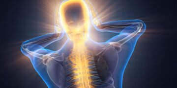 The End of Opioids? New Drug Could Change the Way We Treat Severe Pain