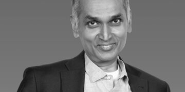 How Knowledge Sharing Transforms Health Insurance BPO Back-Office Operations