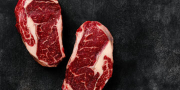 Surprising Study Finds Meat May Protect Against Cancer Risk