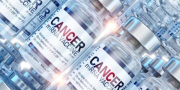 New mRNA Cancer Vaccine Delivers Stunning Results, Sparks Universal Treatment Hopes