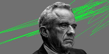 RFK Jr. wants a wearable on every American — that future’s not as healthy as he thinks