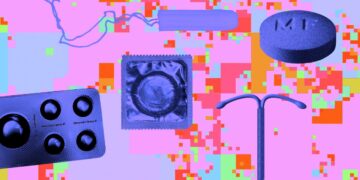 Meta illegally collected Flo users’ menstrual data, jury rules