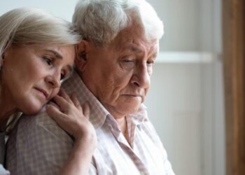 Dementia Often Mistaken for Normal Aging, Leading to Years of Delay