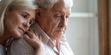 Dementia Often Mistaken for Normal Aging, Leading to Years of Delay