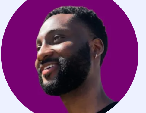 From Struggling Student to CFISD School Board Candidate