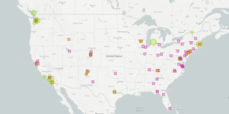 Looks like nuclear fusion is picking up steam