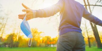 2.5 Million Lives Saved: The Untold Story of COVID Vaccines’ Global Impact