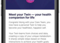 Twin Health Secures $53M to Accelerate AI Digital Twin for Metabolic Health