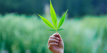 58% of Patients Quit Within a Year