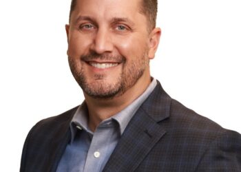 Healthcare’s Shift to Proactive Cybersecurity Measures