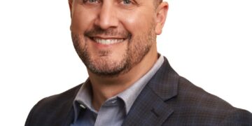 Healthcare’s Shift to Proactive Cybersecurity Measures